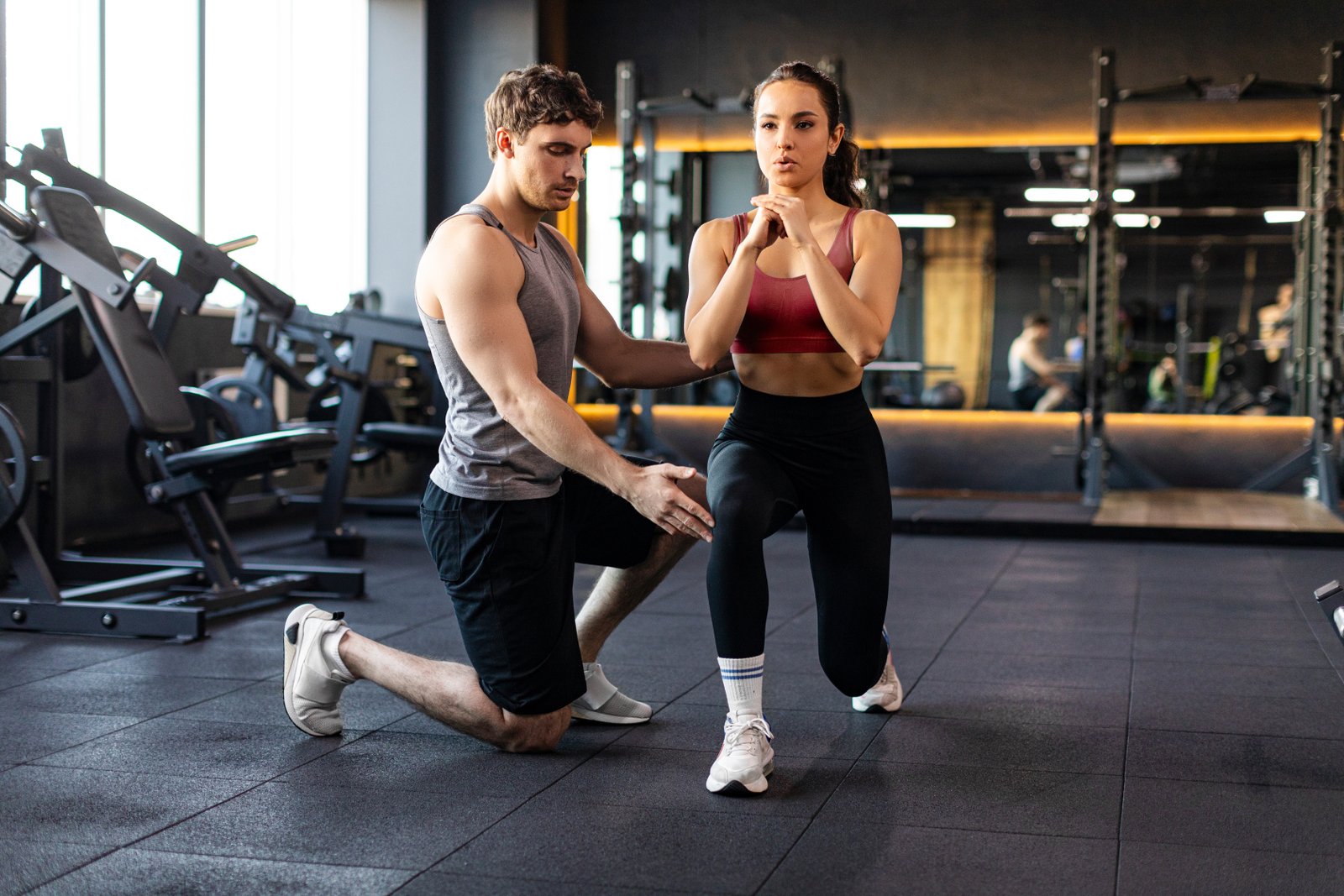 Luxury Spa and Steam Room amenities Vaishno Sky